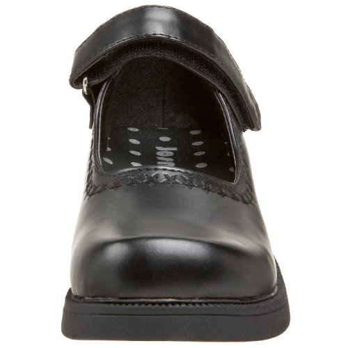 Josmo Little Kid/Big Kid 16952 Josmo Dress Casual Mary Jane2