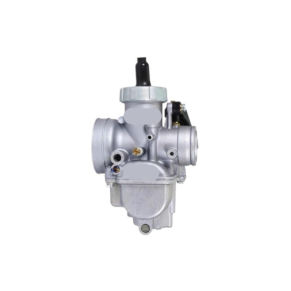 Carburateur PE26 moto résout les pannes de KX125