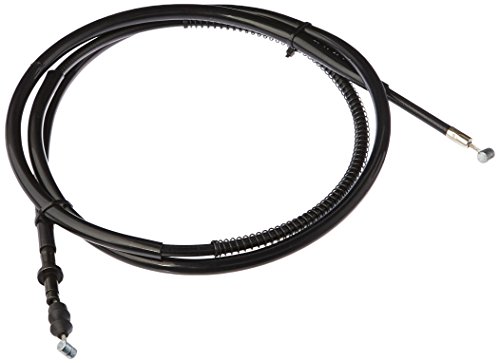 Cable de freno de mano Movimiento Pro 05 con funda protectora anti fricción de vinilo