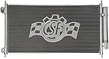CSF 3582 Radiator