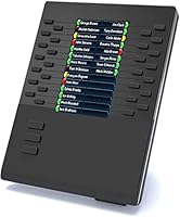 Algopix Similar Product 11 - M685I Expansion Module