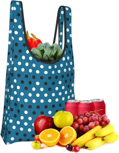 [RFSHFOP] GRobO IZOp obO ܂肽 e [|Pbg RpNg y [֗ GR 􂦂 킢  Y fB[X