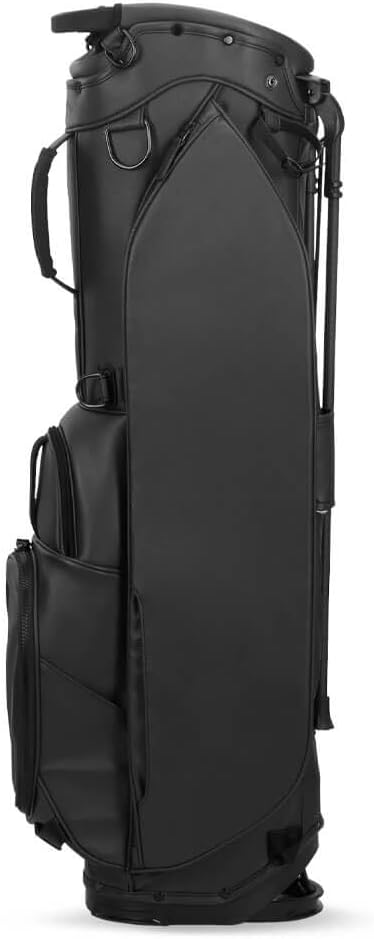 Callaway Callaway Summit Collection Stand Golf Bag
