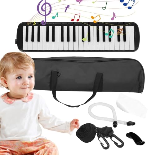 37 L[ fBJA37 L[ fBJ - y`Chn[jJsAm,qn[jJsAmDƂ̂߂̐ՃfBJyAS҂̎q̂߂̃fBJy