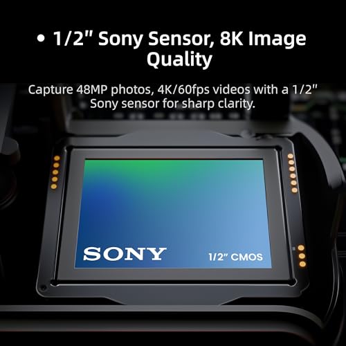 Skyrover S1 thumbnail 4