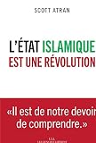 L'Etat islamique est une révolution