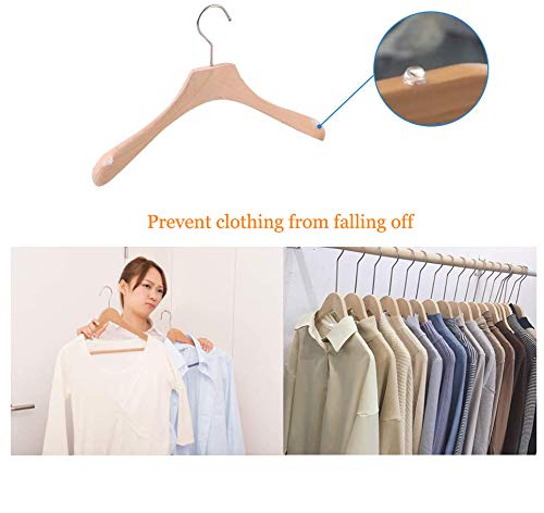 Cabinet Bumpers Tiny Drawer Bumpers Pads ，Self-Adhesive Clear Rubber Dots Feet Tiny Bumpons For Furniture Table Laptop 200 Pcs #TOP2