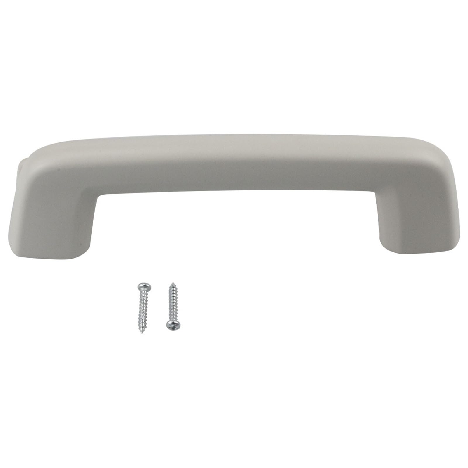 Wxjwx0211 Front Car Roof Pull Grab Assist Handle Rear For Ford For Escape 2013 2014 2015 2016 2017 2018 2019 7S7z-5831406-Aa Cj5z-7831406-Aa(Front)