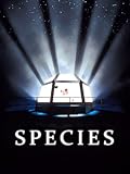  Species