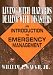 Living with Hazards, Dealing with Disasters: An Introduction to Emergency Management