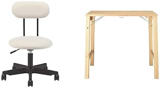 Amazon.co.jp: 無印良品 テーブル 折りたたみ