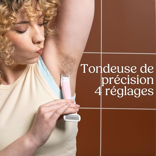 Vignette produit