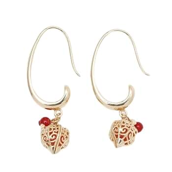 ピアス kaya ピアス Kaya ピアス Kaya Kayaページです☆ Ninja ZXシリーズ