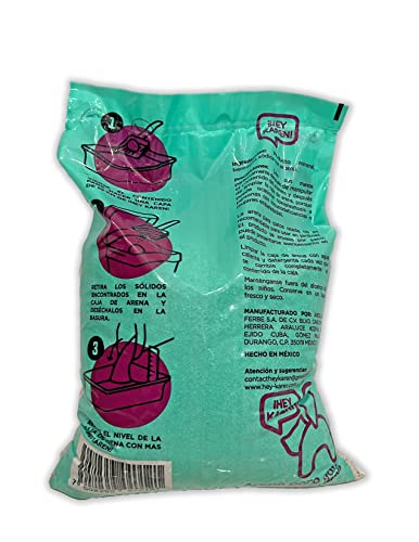 Gato, Pet Products arena gatos Marca ¡Hey Karen! (2)
