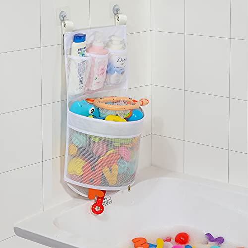 Comparativas de Guarda juguetes baño - los mas comprados. 29 Imagen adicional
