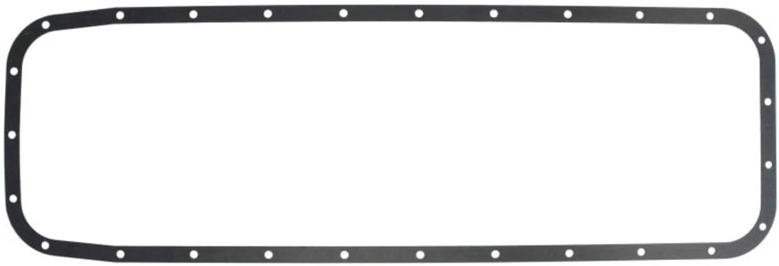 ENT020086 Oil Tub Seal