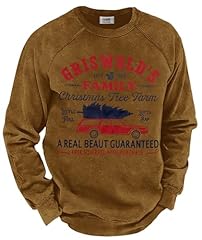 Brownish-tea - Griswold Tree