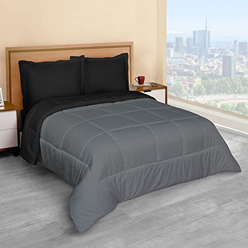 Preescolar, Toy Imagen adicional