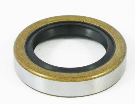 Selante de Graxa para Trailer #171255TB, Selante de Dupla Lábio para Rolamento de Roda de 1 3/8″