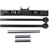 Safety 1st Prograde Flat Screen TV Lock