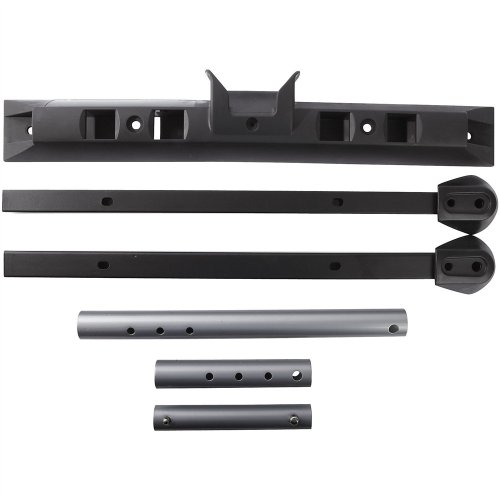 Safety 1st Prograde Flat Screen TV Lock