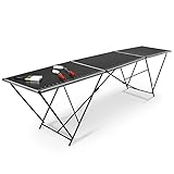 Tapeziertisch klappbar 298x60x78 Tapezierertisch Tapetentisch