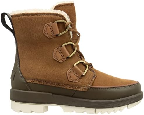 SOREL/ソレル TIVOLI IV ティボリ 楽天市場】【SALE 20%OFF】ソレル ティボリ4ウォータープルーフ