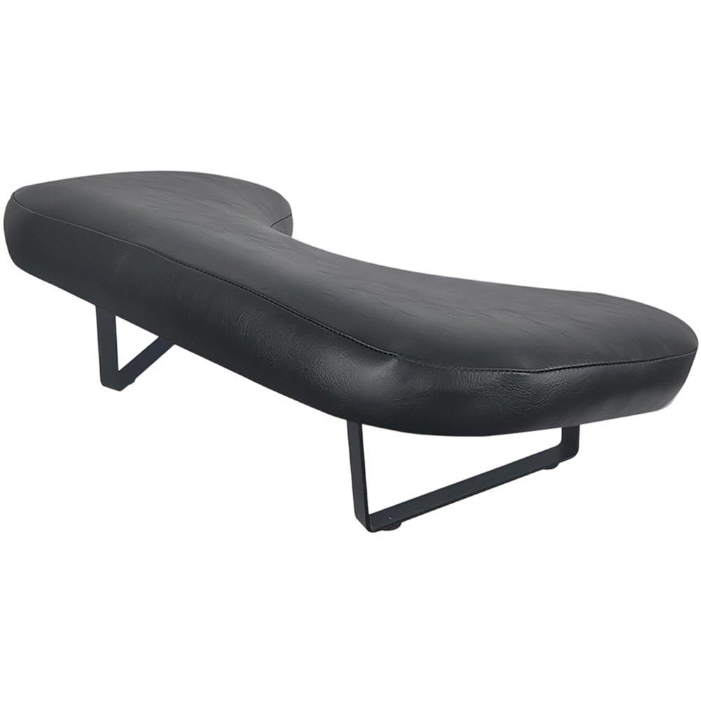 Repose-mains antidérapant pour ongles soulagement poignet coussin de manucure