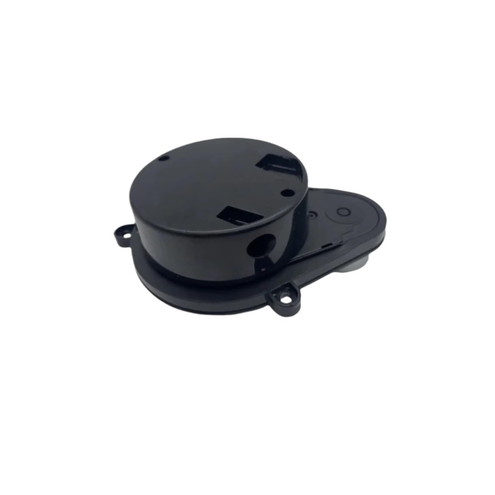 Vividcrate Distance Sensor,Compatible For Ecovacs,T30s Combo/T30Pro/T30Max/T30Omni/T30 Series Robot Vacuum Cleaner LDS