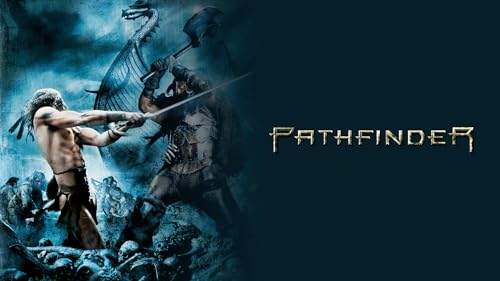 Pathfinder – vue 2