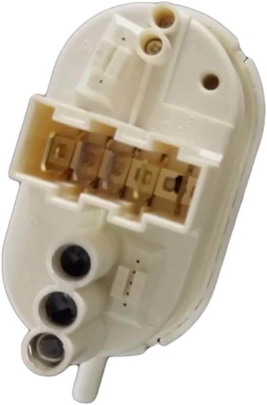 B111-111-D008 B111-111-D009 Washing Machine Water Level Sensor Cylinder Washing Machine Sensor Water Level Switch