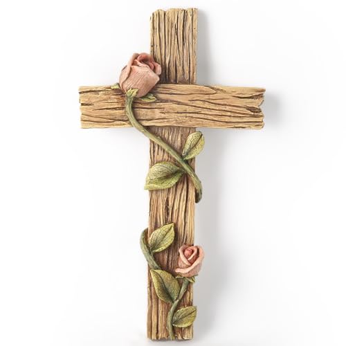 BC Home Decor 8.25