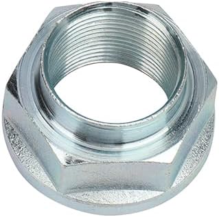 Miniatura 2 de DRIVESTAR 698-447 LK051 Conjunto de cubo de rueda de nudillo de dirección lado delantero izquierdo 2008-2012 para Honda Accord,2009-2014 para Acura