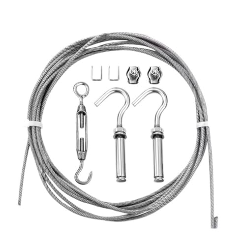 10M 4MM XeXX`[R[eBO[v Op P[u⋭t Qp