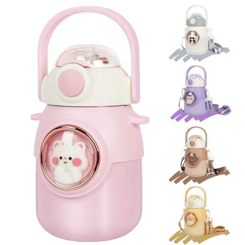 Homepatche  d\ @r XeX{g 700ml ^fM EI[^[{g e 316XeX ۉۗ  ^b` 킢 q  BPAt[ }O{g 􂢂₷ Xg[t Rh~ L 