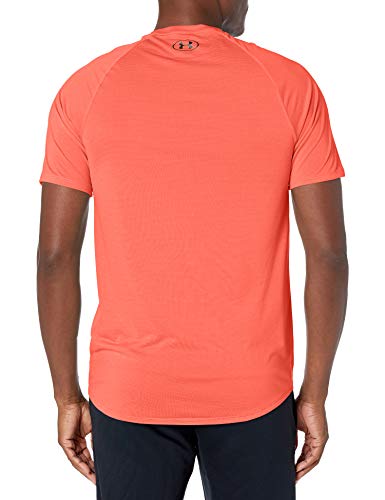 Image of Under Armour Men Short Sleeve