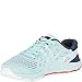 Merrell Bare Access Flex 2 E-Mesh, Zapatillas Deportivas para Interior para Mujer,...