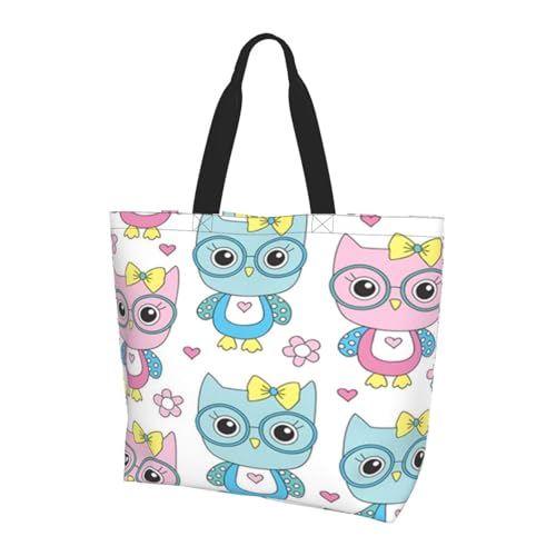 [Rtjbsdt] t@bViuŃ|[^uȑeʃV_[obOAyʁAϋvƑϖՐAɗDVbsOobOi炵V[XȂ킢tNEƃKl̃p^[xN^[CXgqۂj