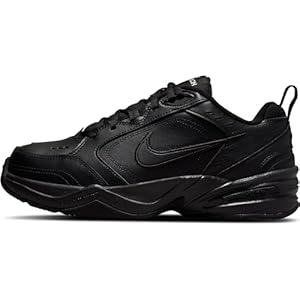 NIKE Hardloopschoenen Wmns Nike Tanjun dames Sneaker