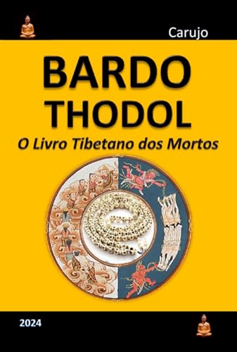 Bardo Thödol