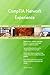 Produktbild CompTIA Network Experience All-Inclusive Self-Assessment - More than 700 Success Criteria, Instant Visual Insights, Comprehensive Spreadsheet Dashboard, Auto-Prioritized for Quick Results