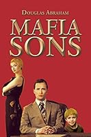 Mafia Sons 1504912314 Book Cover