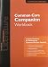 PEARSON LITERATURE 2015 COMMON CORE COMPANION WORKBOOK GRADE 11
