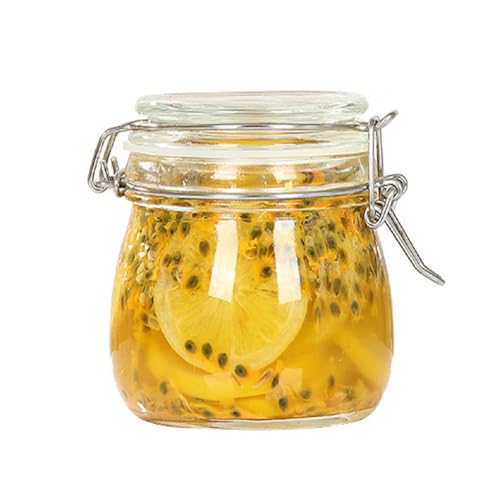 [EFFORTS]^N KX  ۑe KXW[ т KXr ~ Hi ӂt  LjX^[ ~ Wr {g Lۑe W[ e Lb`[ KXW[ (500ml)