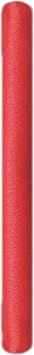 Buoyancy Stick, Swimming Stick, Pool Noodle Foam, Children, Water Float, Sponge Stick, Swim, Solid, Strong Buoyancy, Fun Toy, Sponge Stick, Parent-child Experience, Pool Toy, Swimming Practice