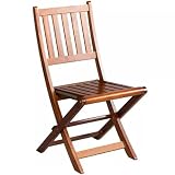 Uso versátil: ideal para una variedad de entornos, incluyendo jardines, patios, cocinas, oficinas o como silla de campamento que proporciona comodidad y estilo donde la necesites.