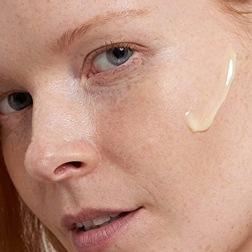 The INKEY List Siero a base di retinolo all'1% per...