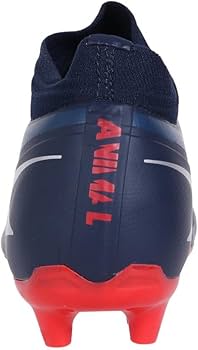 Amazon.co.jp: エックスブレイズ（XBLADES） ラグビースパイク