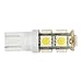 AP Products 016-781921 Deluxe Wedge Style LED Light, 921 Light/White / 135 Lumens