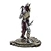 McFarlane Toys - Diablo IV Bone Spirit Necromancer (Common) 1:12 Scale Posed Figure